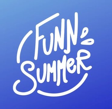 Funn Summer