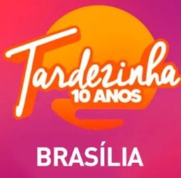 Tardezinha