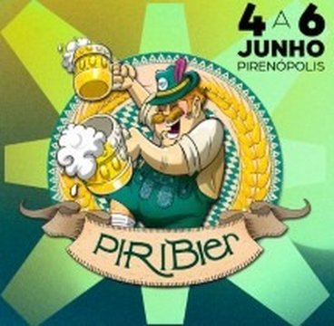 Piriri