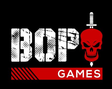 BOP Games