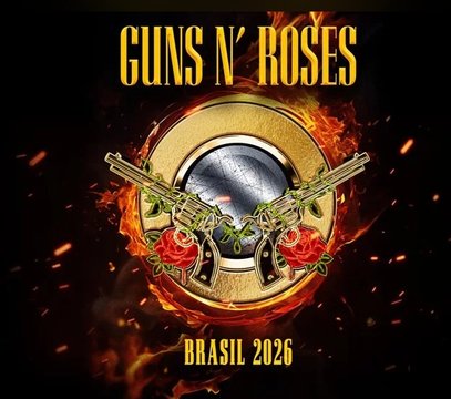 Guns N' Roses