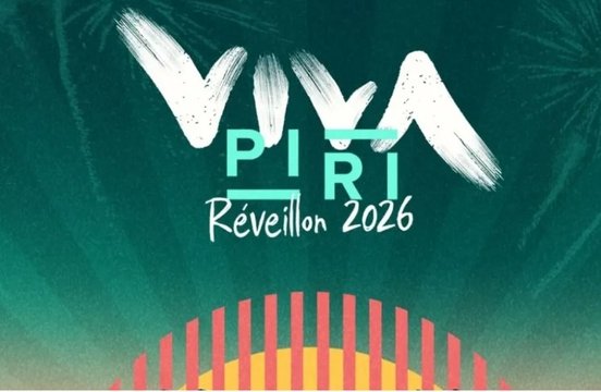 Viva Piri