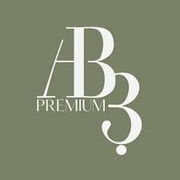 AB3 Premium